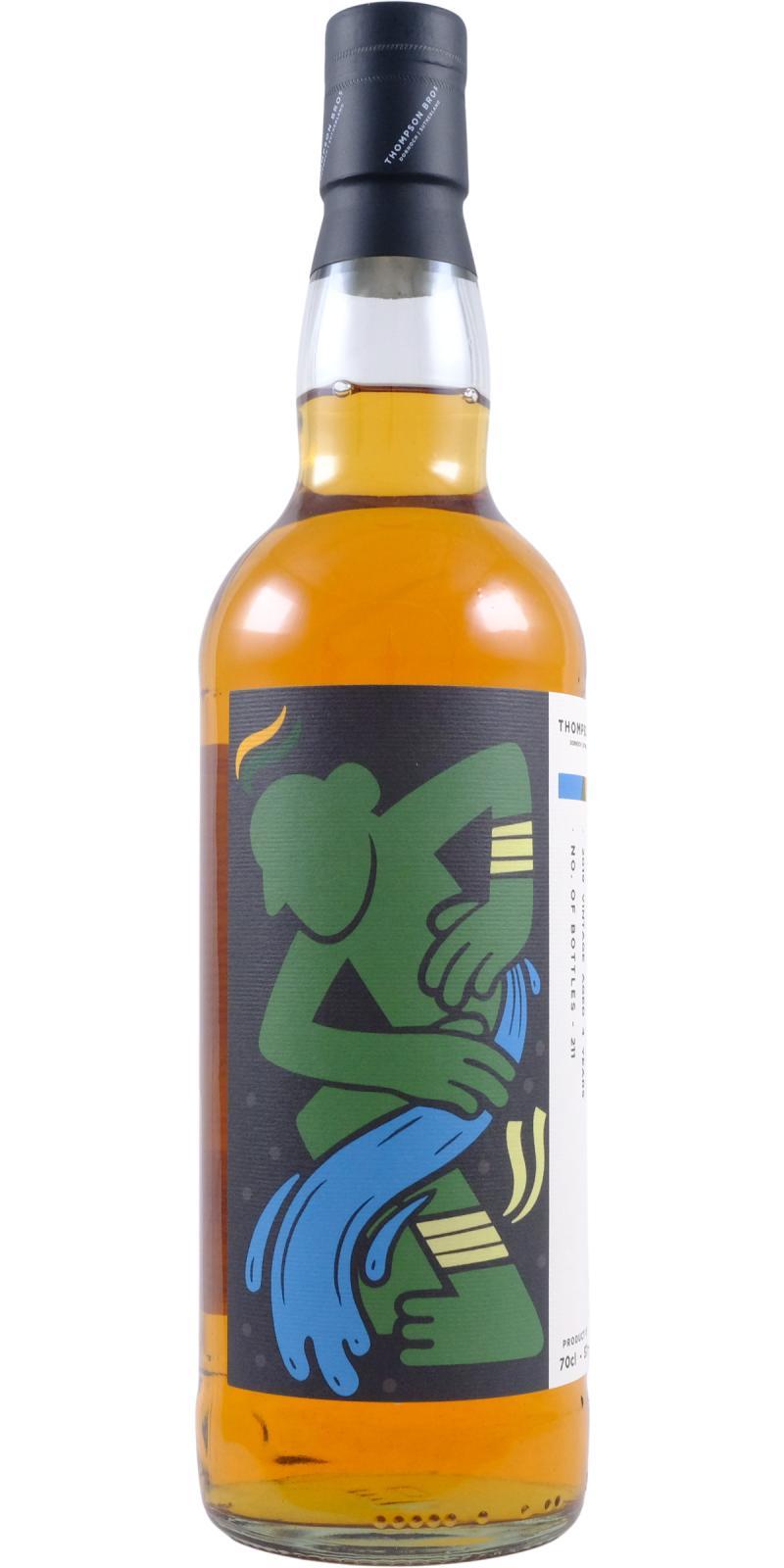 Circumstance 2019 PST