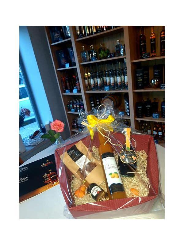 Gerhard Büchner Whisky Nr. 3  Salzatal - peated