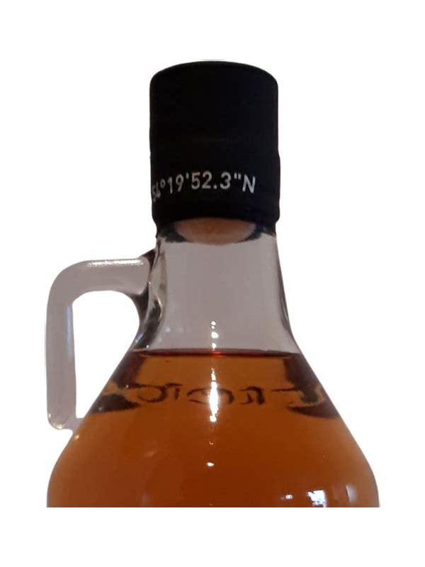 Störtebeker 2016  Limitiert