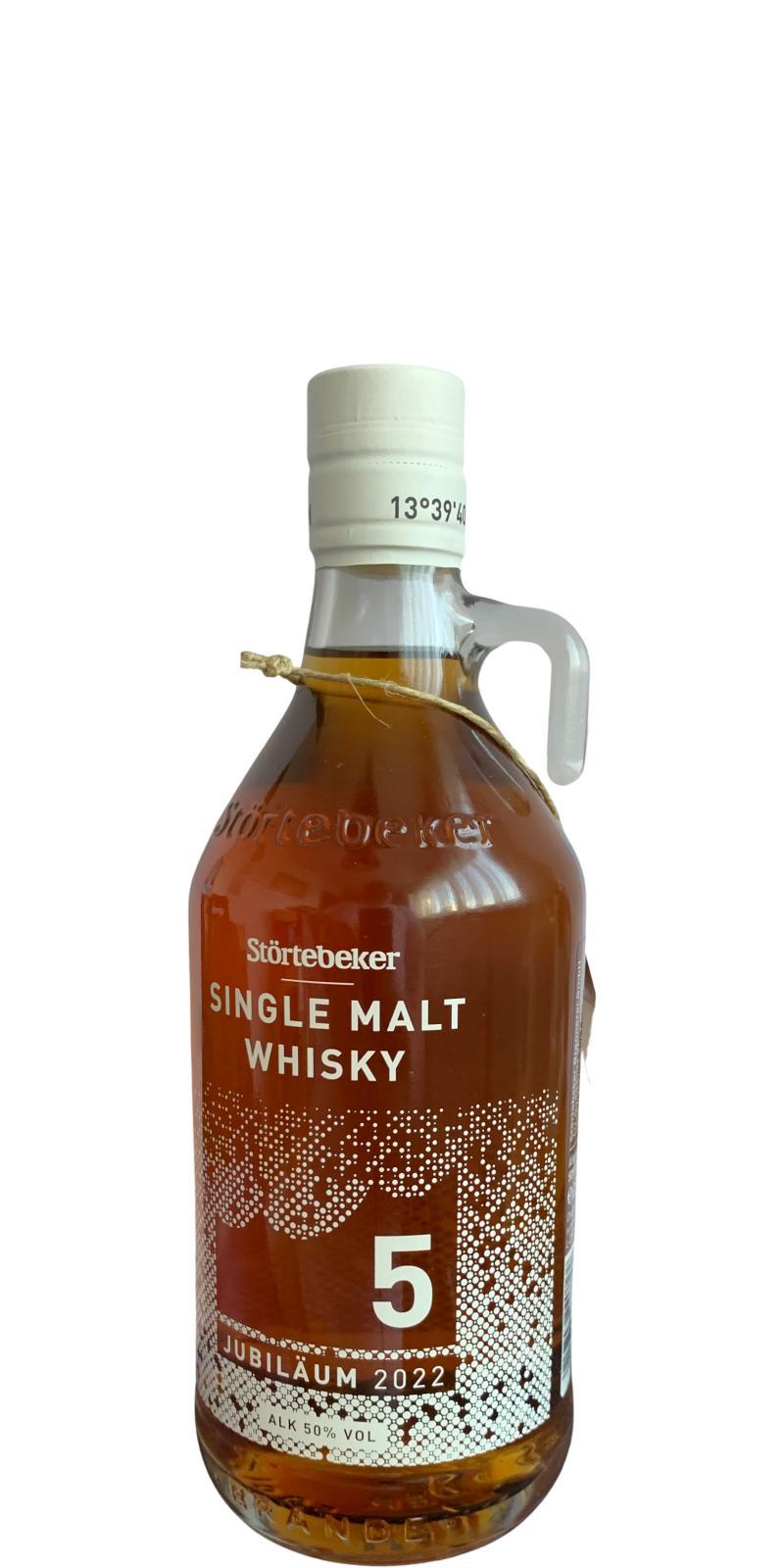 Störtebeker Jubiläum 2022  Elbphilharmonie