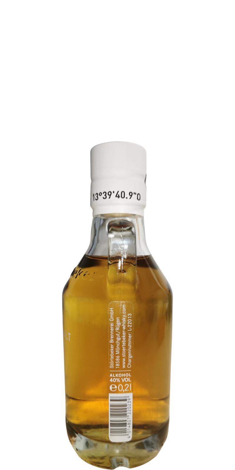 Störtebeker Klassik