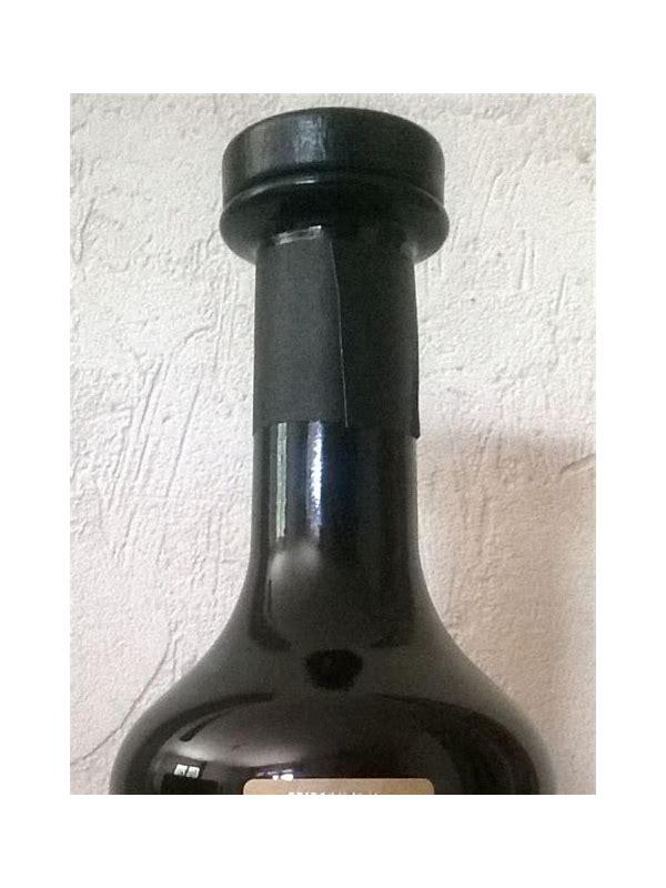 BM Signature 2003  Bruno mangin