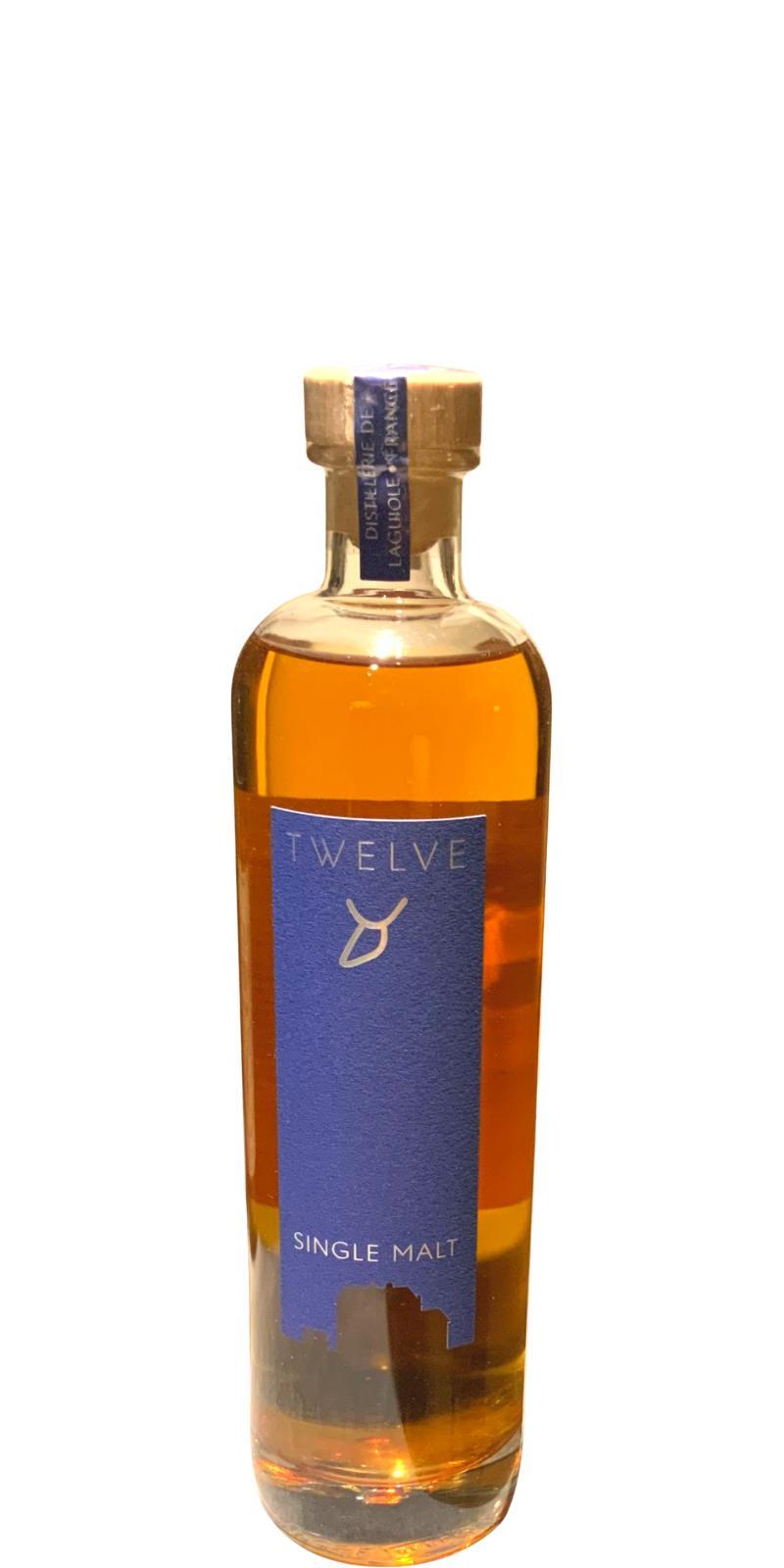 Twelve 03-year-old  Azurite