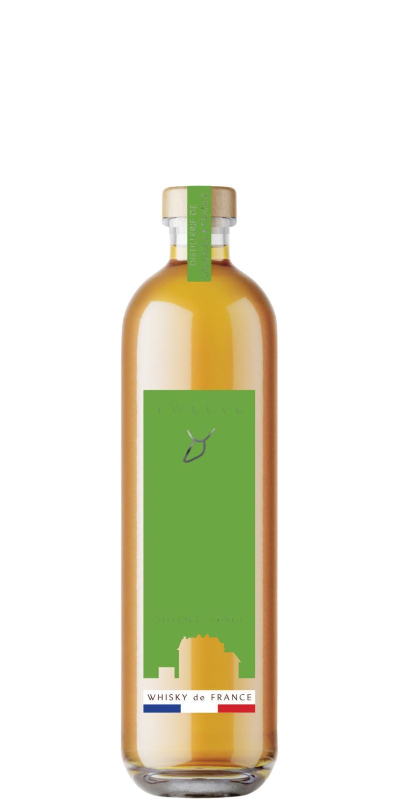 Twelve 05-year-old  Malachite