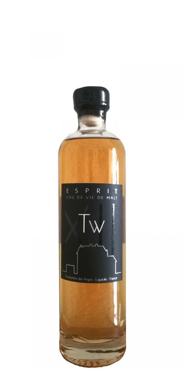 Twelve TW Esprit