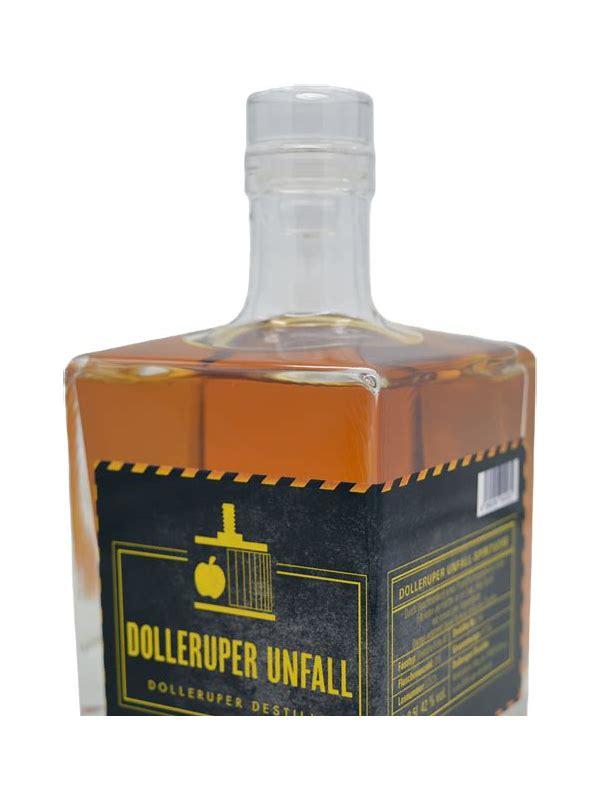 Dolleruper 03-year-old