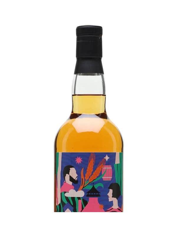 East London 2018 TWEx  The People Series