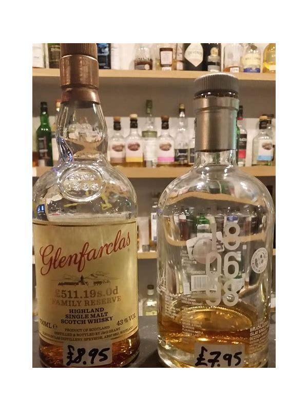 Danne's Gärschda-Malz