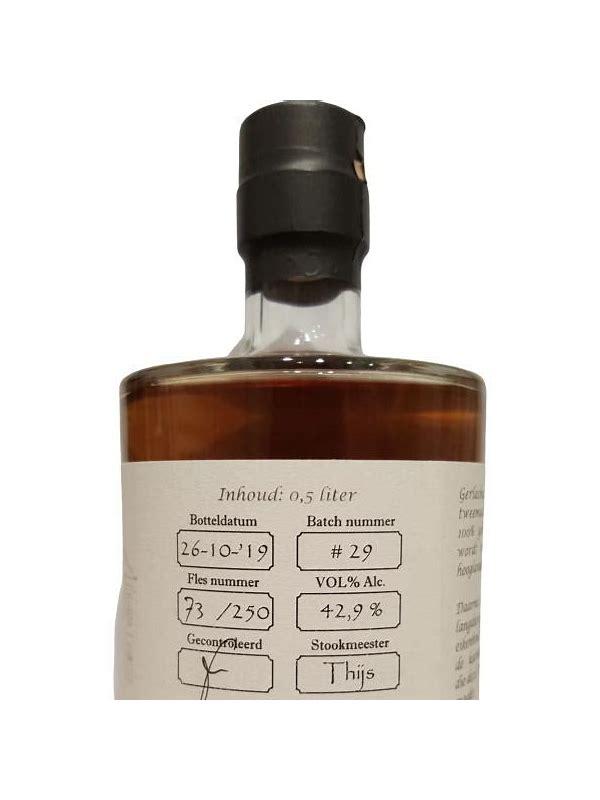 Gerlachus WiskiE 03-year-old