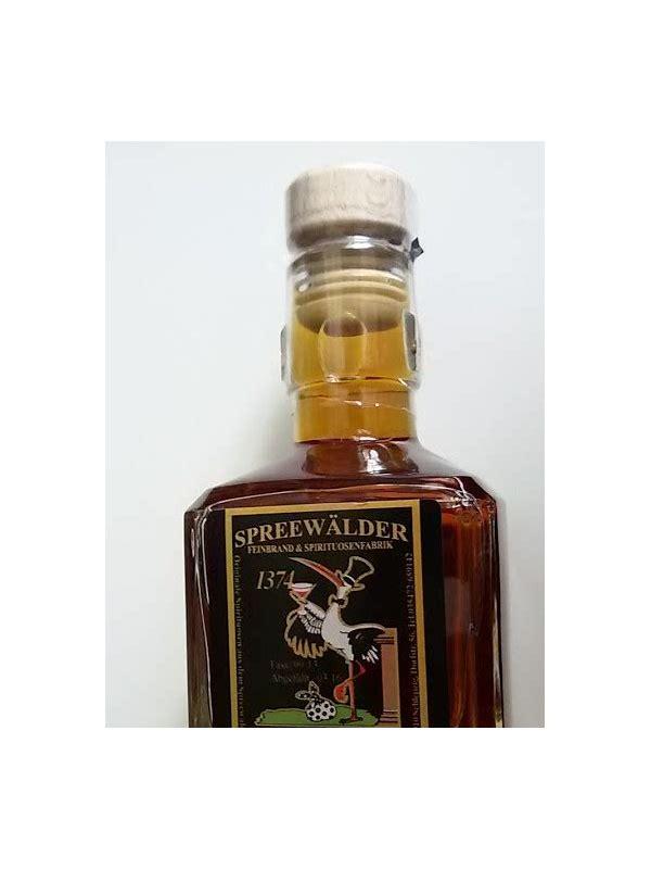 Sloupisti NAS  Single Malt No. 1