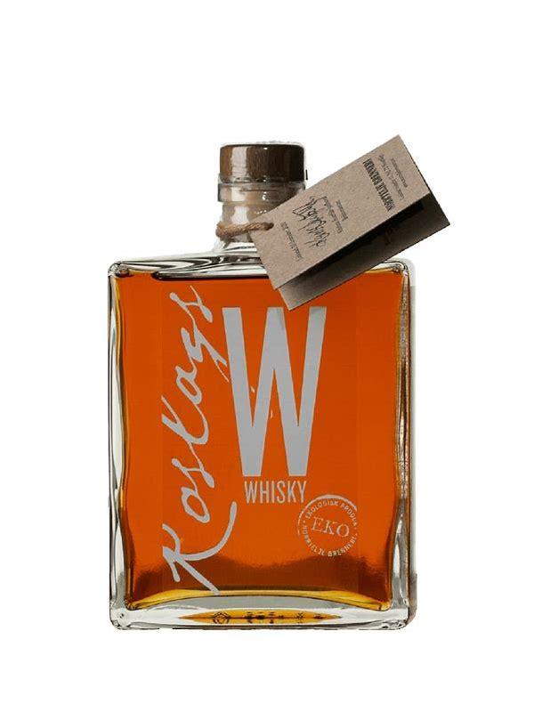 Roslags 2014  Cask in Progress - Puttgarden