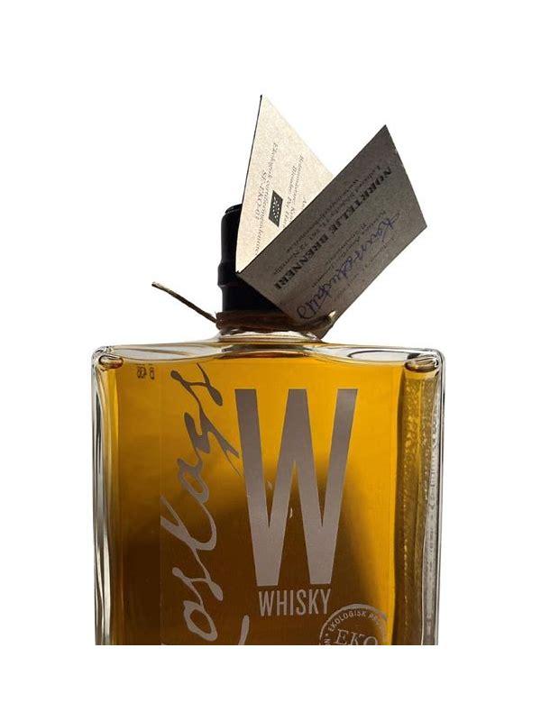 Roslags 2016  Single Cask