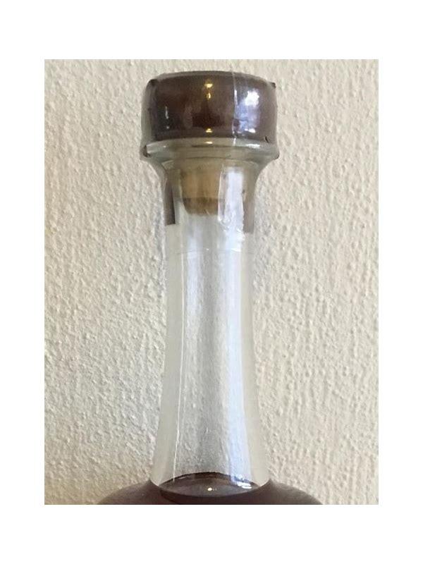 Twentse Lef 2016  Double Finish