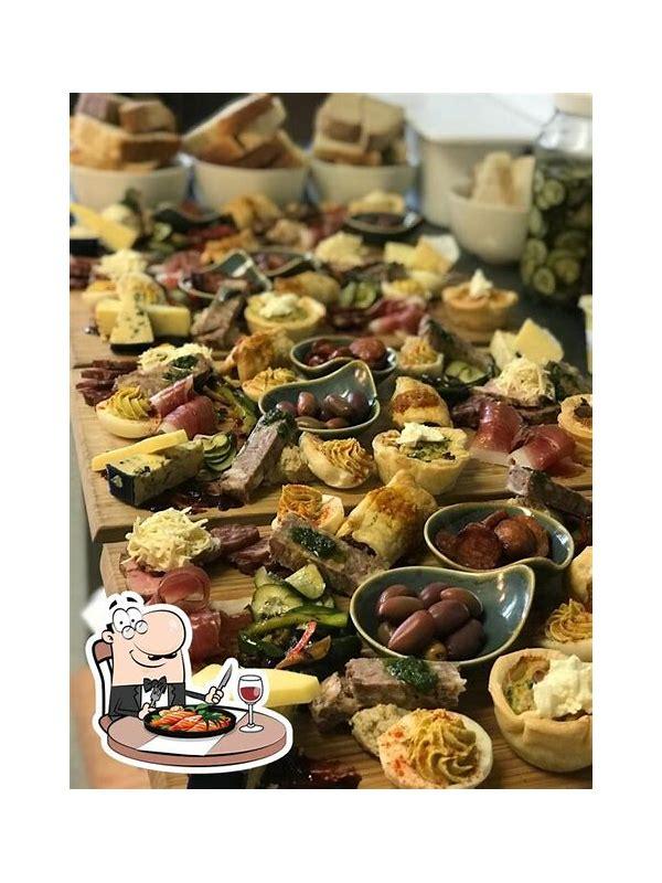 Timboon 2013  Christie's Cut