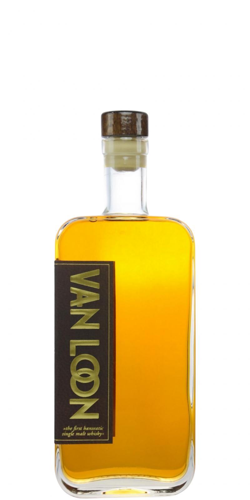 Van Loon 05-year-old