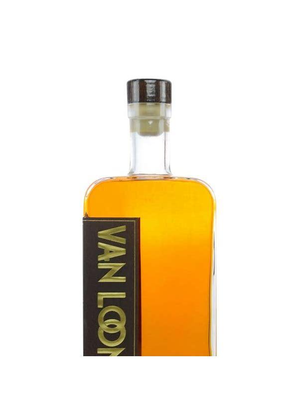 Van Loon 05-year-old