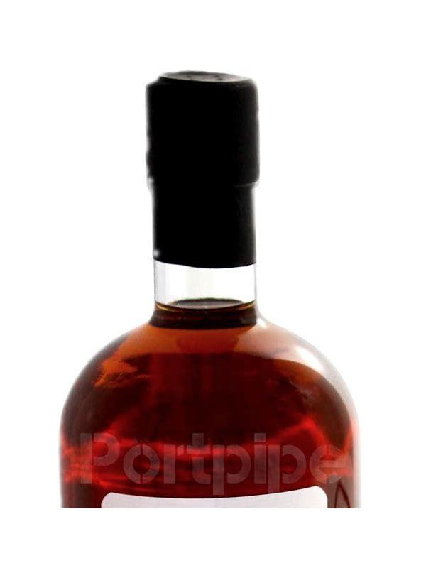 Brauerei Falken Munot Malt  Gold Edition 2017