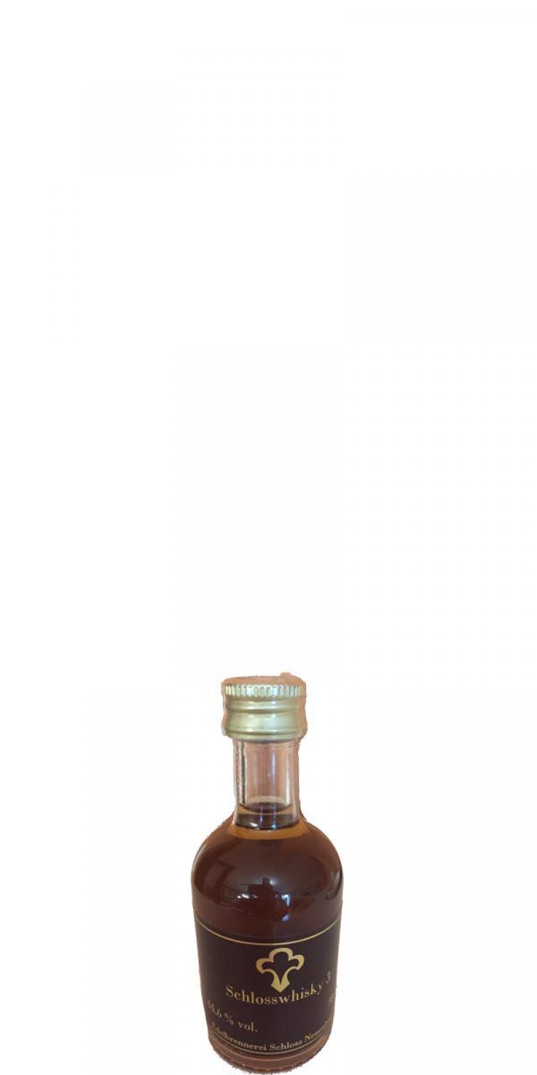Schlosswhisky 2014  Schlosswhisky 3