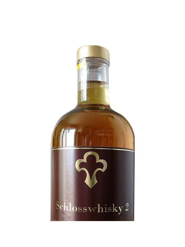 Schlosswhisky 2014  Schlosswhisky 3