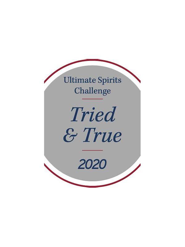 Elijah Craig 08-year-old  Small Batch