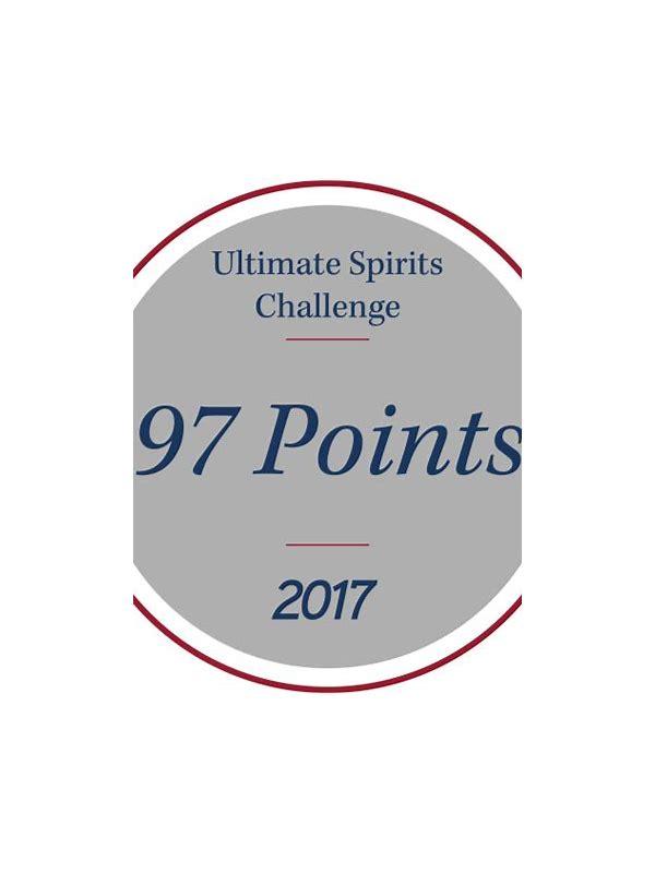 Elijah Craig 08-year-old  Single Barrel - Private Barrel