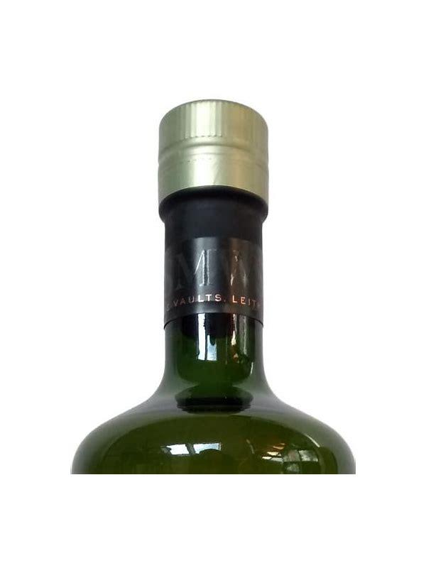 Caol Ila 2009 SMWS 53.351 Dr Reelgood
