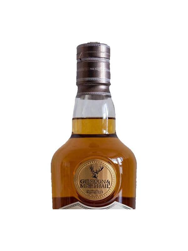 Caol Ila 2005 UD Bareiss First Edition