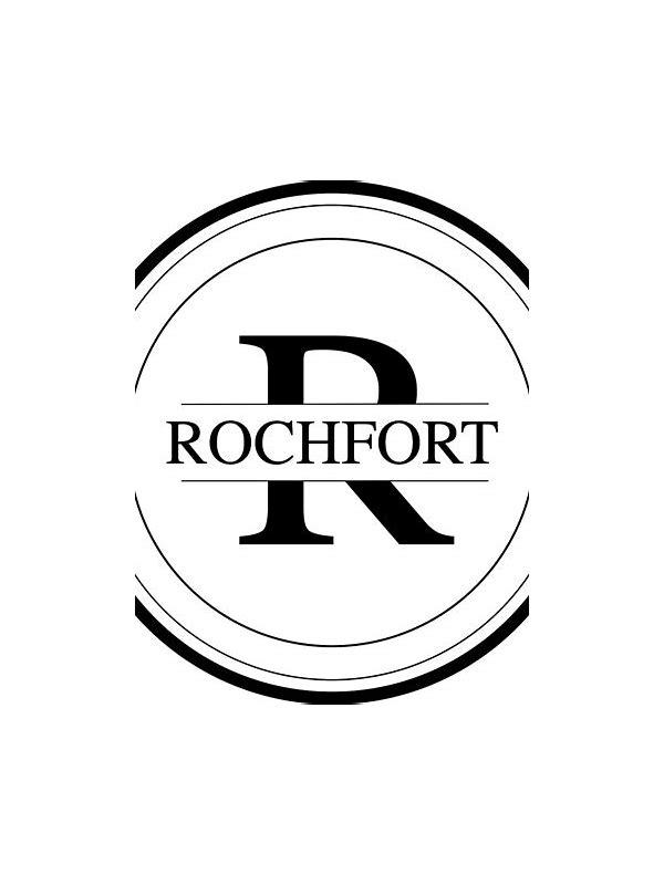 Rochfort CHAPTER #4, TRUTH MALTERS. The TRUTH is...