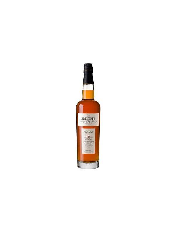 Smith's Angaston Whisky 2000