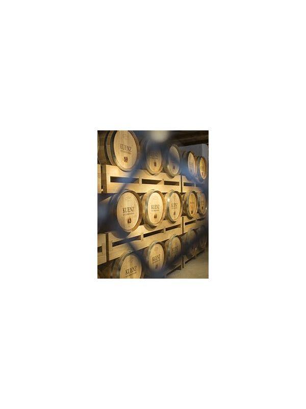 Rauchkofel Single Malt Whisky  Rauchkofel Erstabfüllung 2017