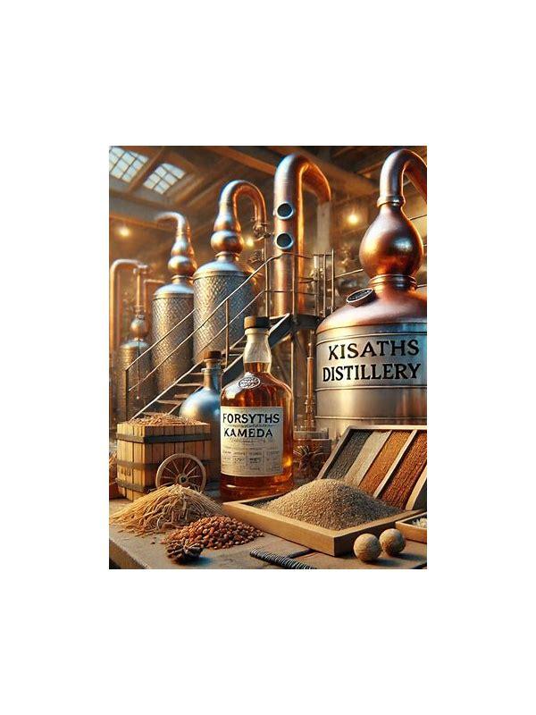 Kameda Cask Strength  Single Malt Japanese Whisky