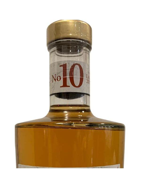 Pommerscher Greif 2017 No. 10