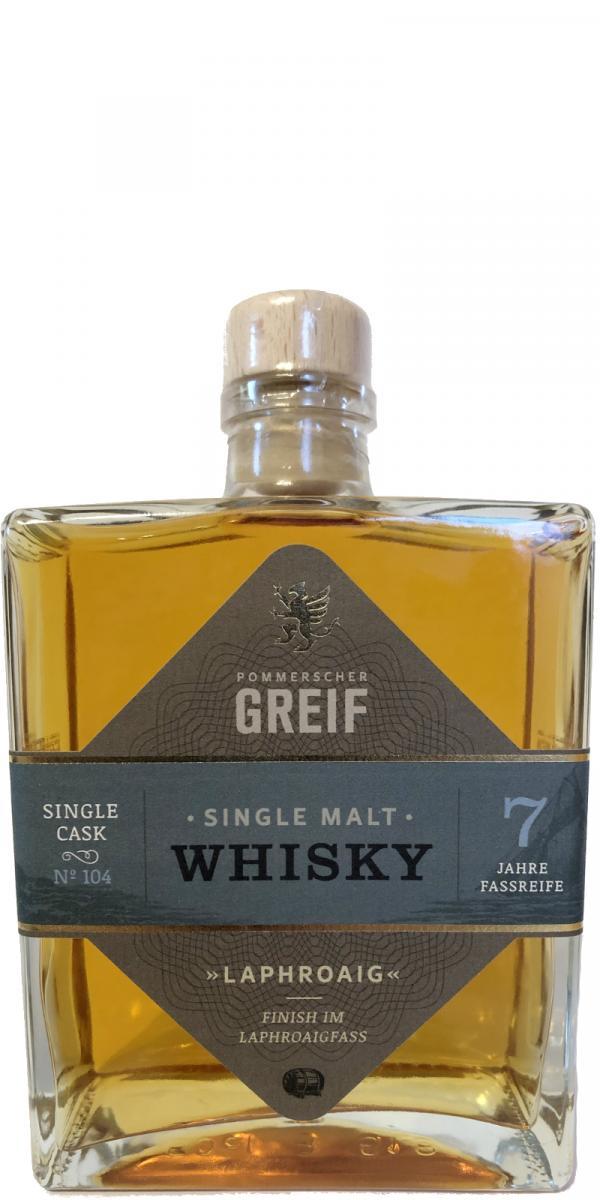 Pommerscher Greif 2011