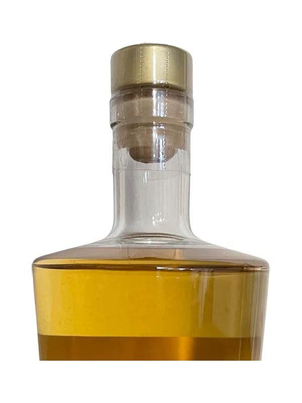 Nordmarkens Traukiol