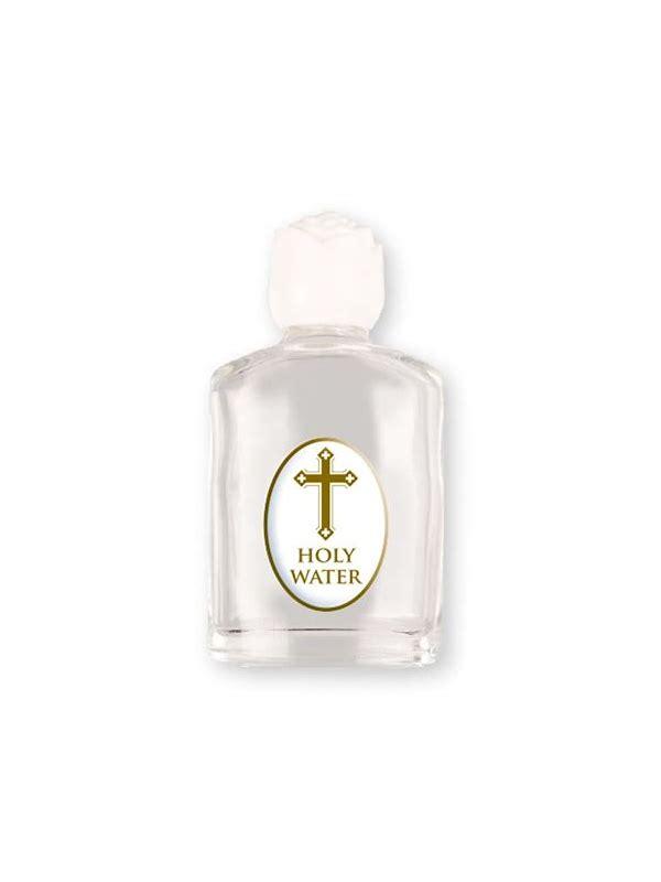 Holy Distillery 2017  Salvation