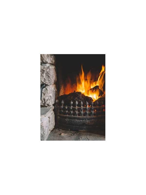 Unchained 2020  Single Malt  Whisky Peated