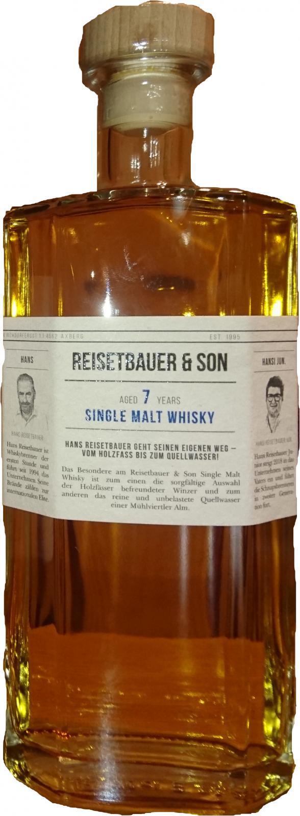 Reisetbauer 07-year-old