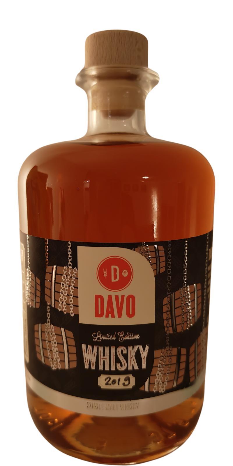 Wagging Finger 2019  Limited Edition