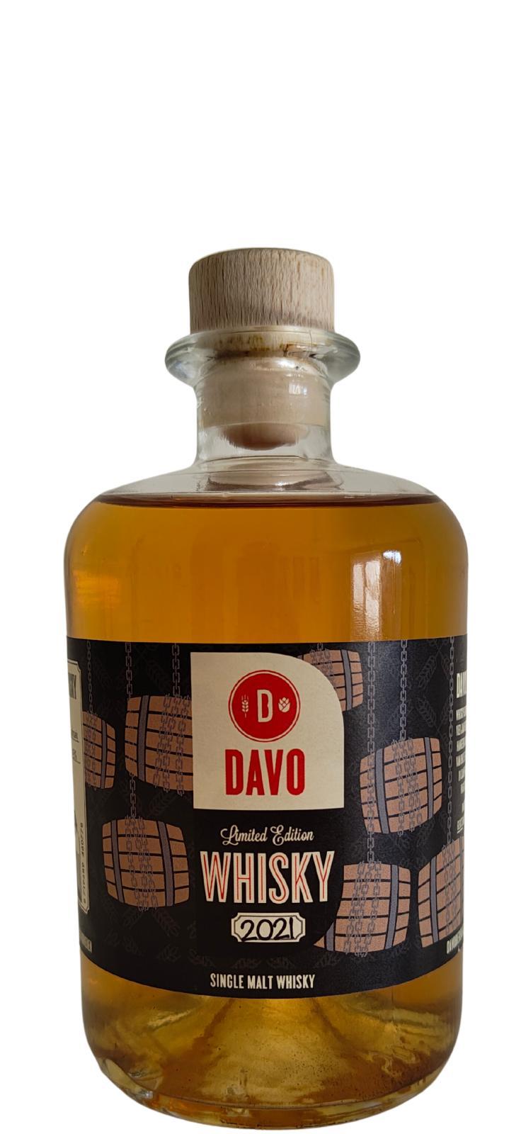 Wagging Finger 2021  Limited edition