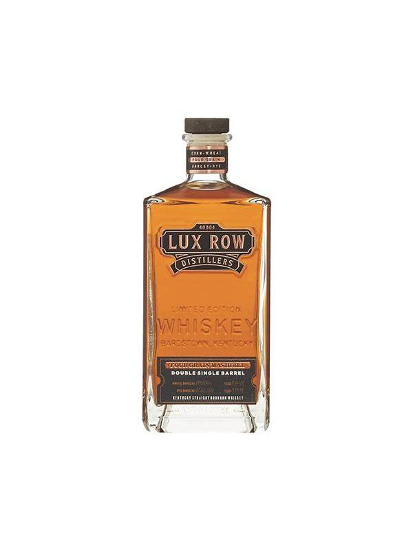 Old Ezra 07-year-old  Single Barrel Straight Bourbon Whiskey