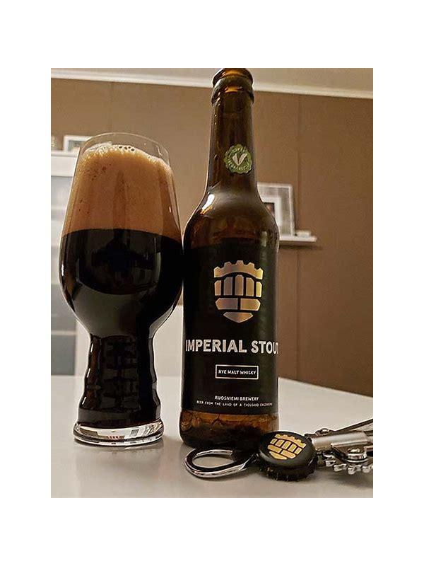 Diedenacker 2008  Number One - Rye Malt Whisky