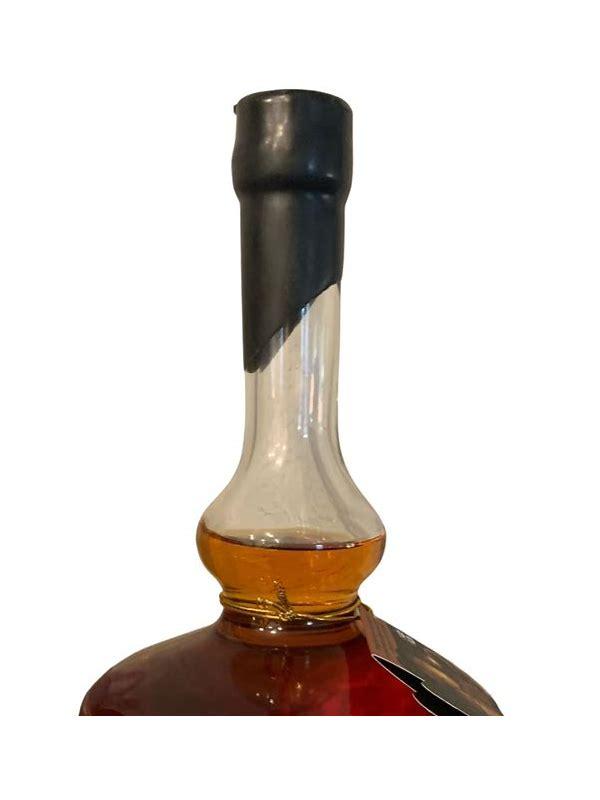 Giant Texas Bourbon Whiskey