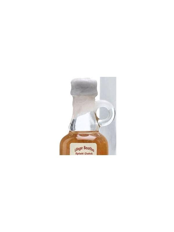 Loch Ewe 2012 Rum Single Malt Spirit Drink