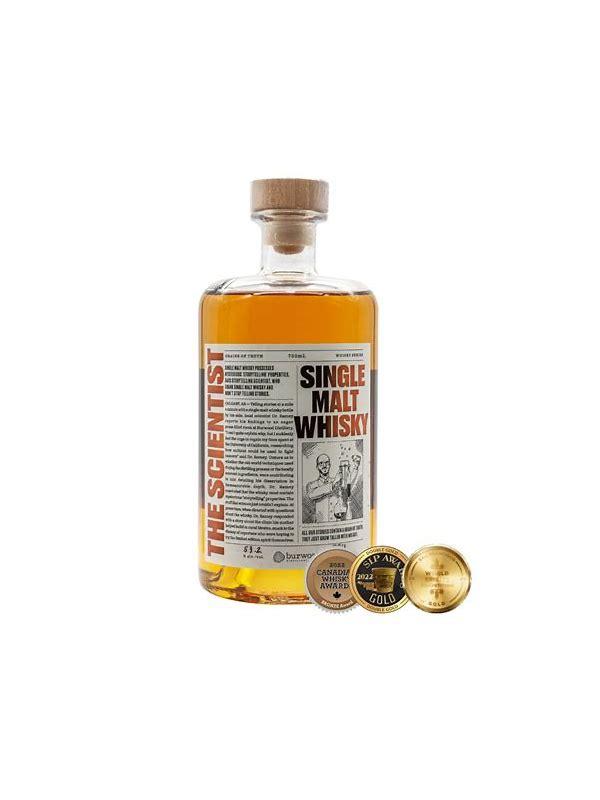 Mwórveld 03-year-old  The Ninth