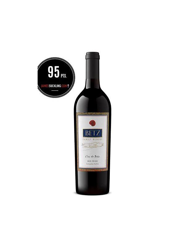 Destillerie Betz Master Blend