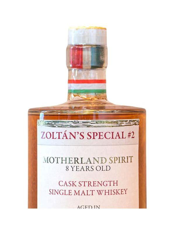 Békési Manufaktúra 2003