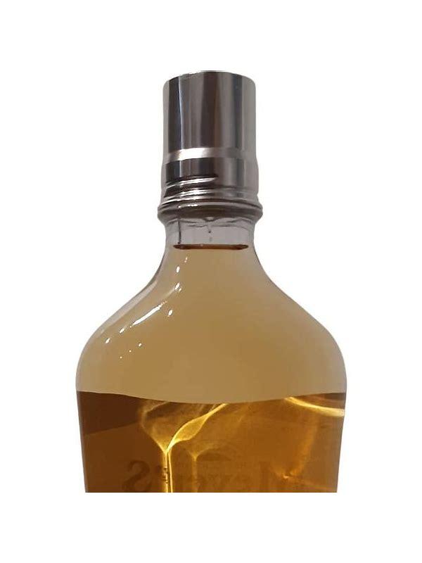 Meyer's Blend Supérieur  Le Whisky Artisanal