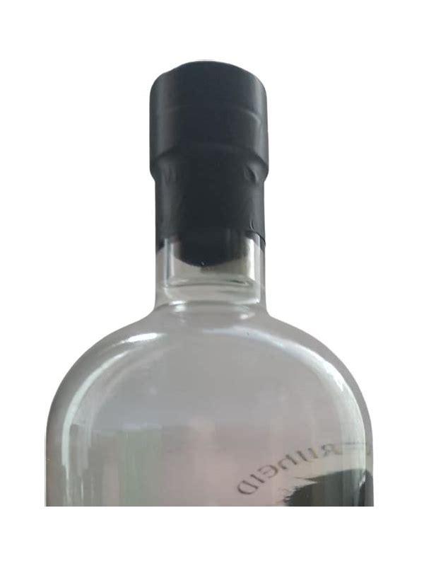 Fryske Frijheid Spirits White Single Malt