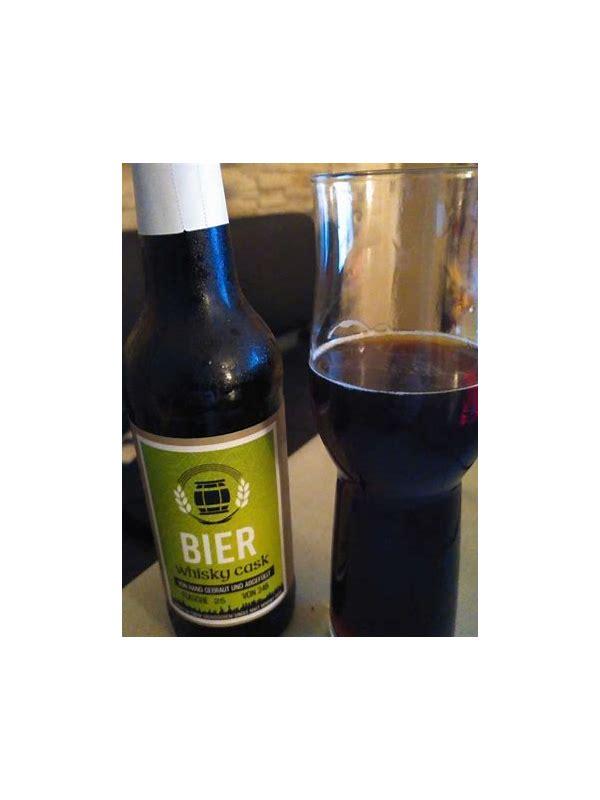 Zaiser Schwäbischer Whisky  Double Cask