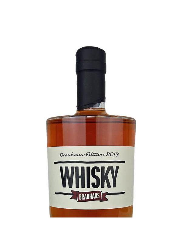 Hagen-Ruehli 2013  Brauhaus-Edition